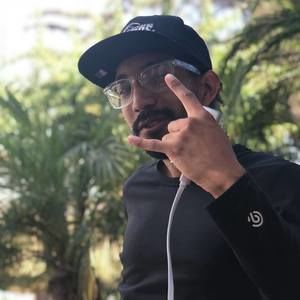 Meet your Posher, Steven